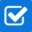 brisbanesbondcleaners-com-au.pages.dev favicon